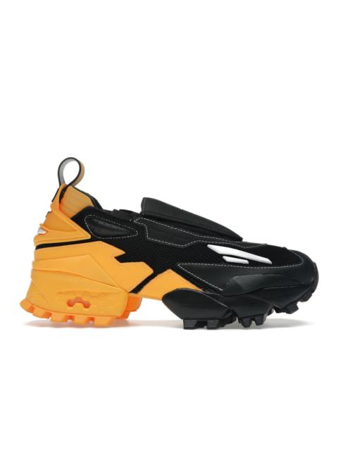 Reebok Reebok Experiment 4 Trail Fury Pyer Moss Brand Codes