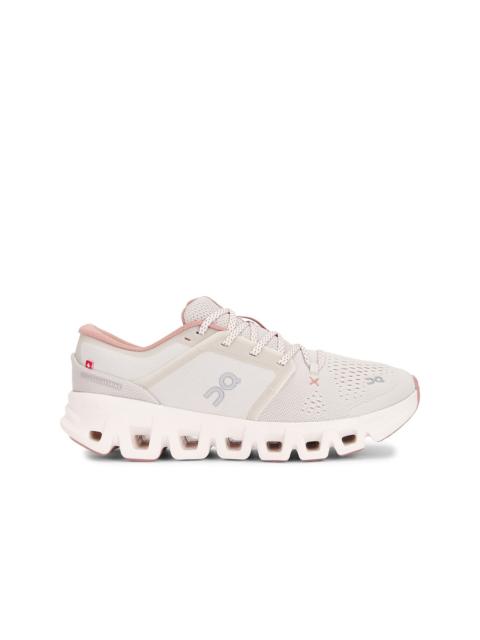 On Cloud X 5 Sneaker