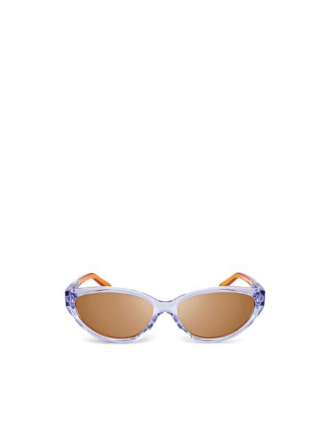 Nike Tide Solar sunglasses