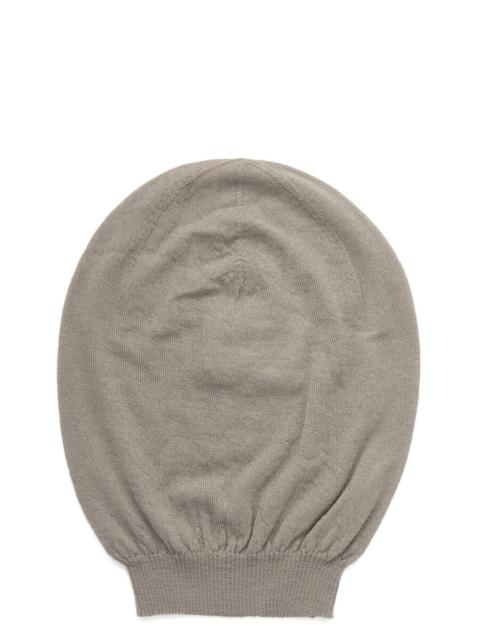 Rick Owens MEDIUM HAT