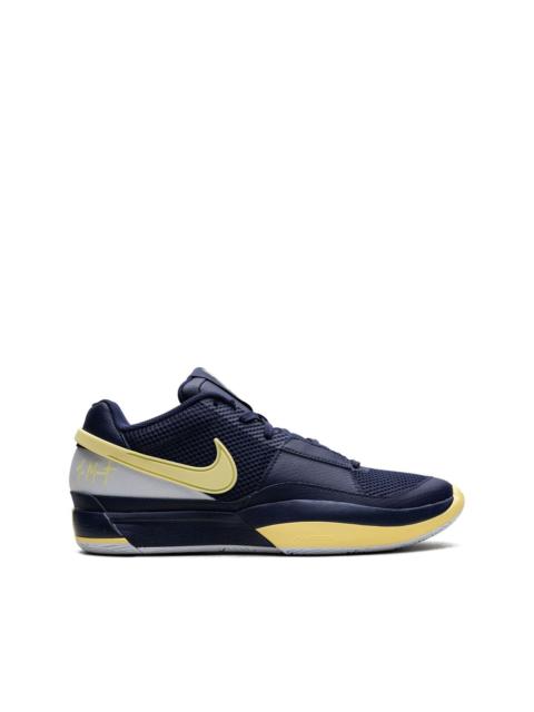 Nike Ja 1 sneakers