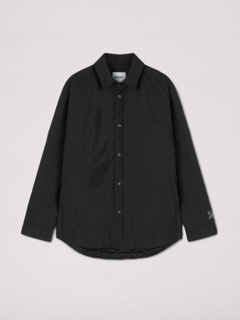 Ambush PADDED SHIRT JACKET