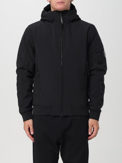 C.P. Company Jacket men C.P. Company