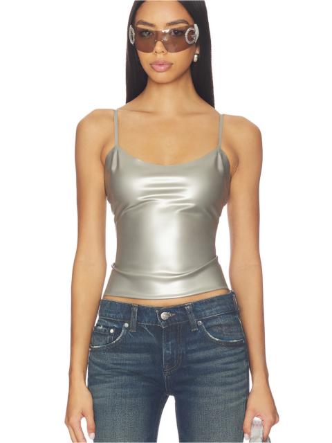 POSTER GIRL Whistle Top