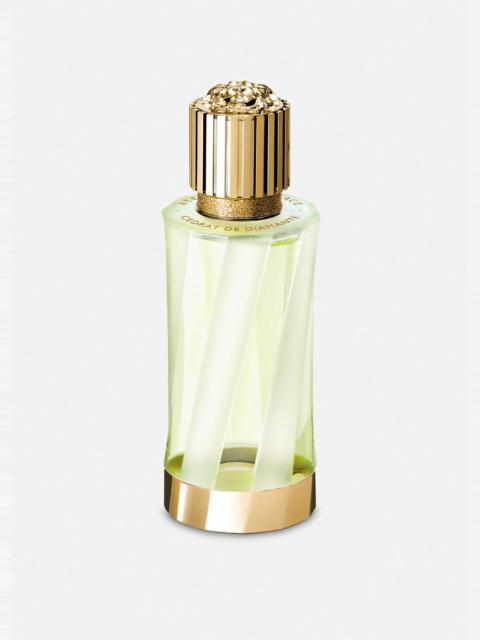 Cédrat de Diamante EDP 100 ml