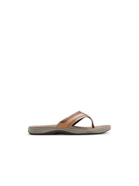 SPERRY Havasu Sport Sandal