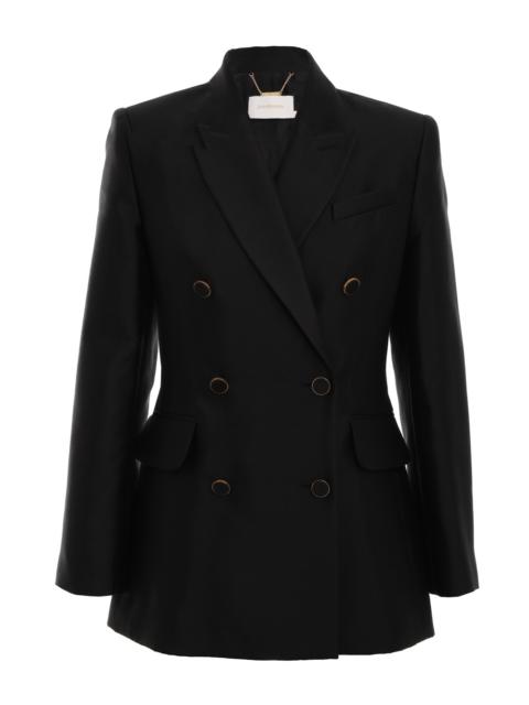 Zimmermann LUMINOSITY TUXEDO JACKET