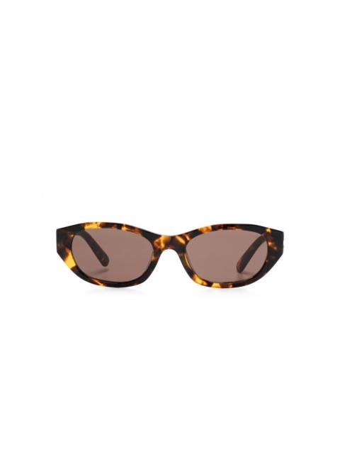 Miu Miu 14L60M sunglasses