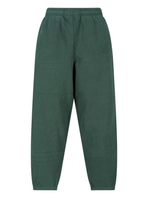 entire studios JOGGERS