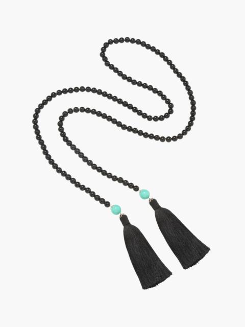 Jennifer Behr Fernanda Necklace
