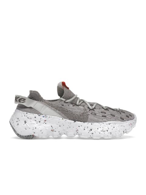 Nike Space Hippie 04 Light Bone