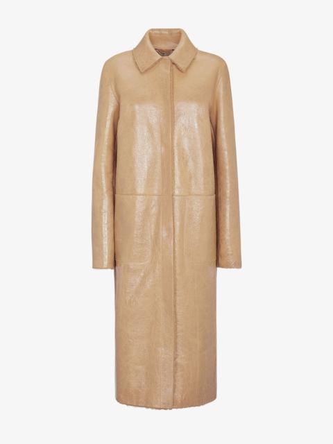 FENDI Coat