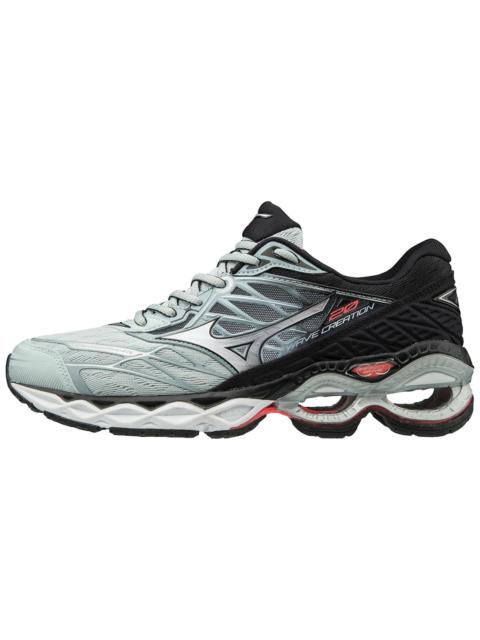 Mizuno Women's Wave Creation 20 Running Shoe