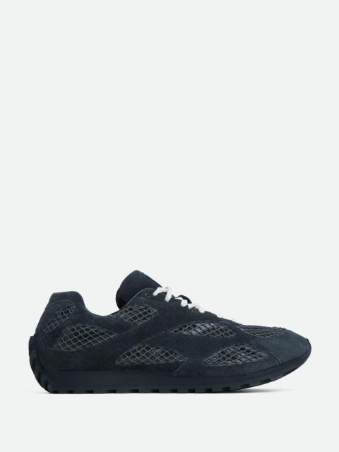 Bottega Veneta Orbit Sneaker