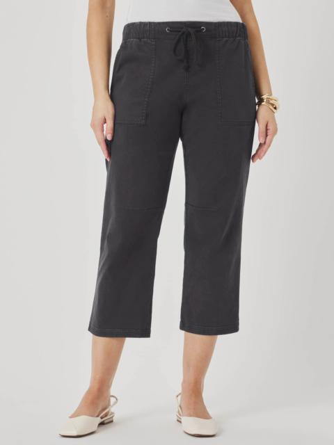 Splendid Regina Pant