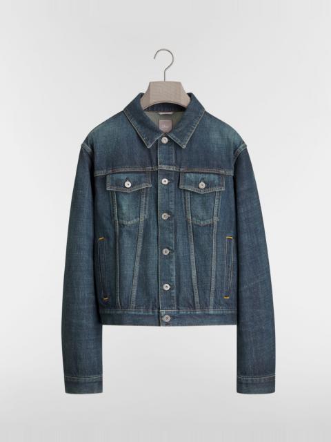 Dior MKII Jacket