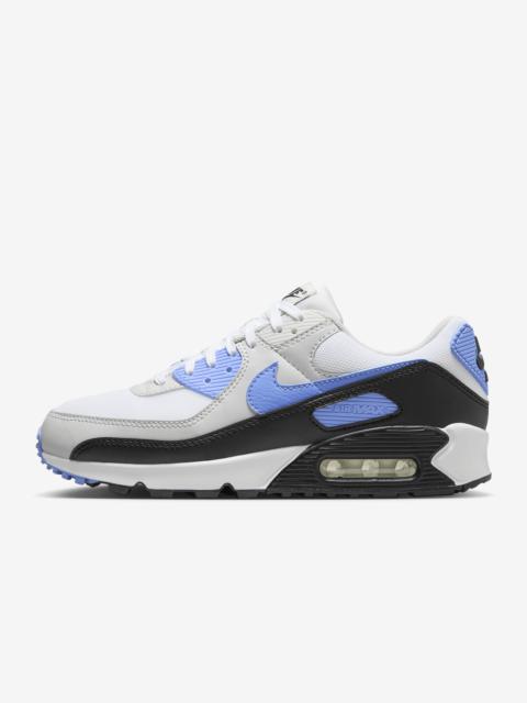 Nike Air Max 90 Women's Shoes