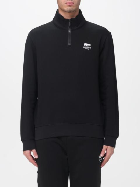 LACOSTE Sweatshirt men Lacoste