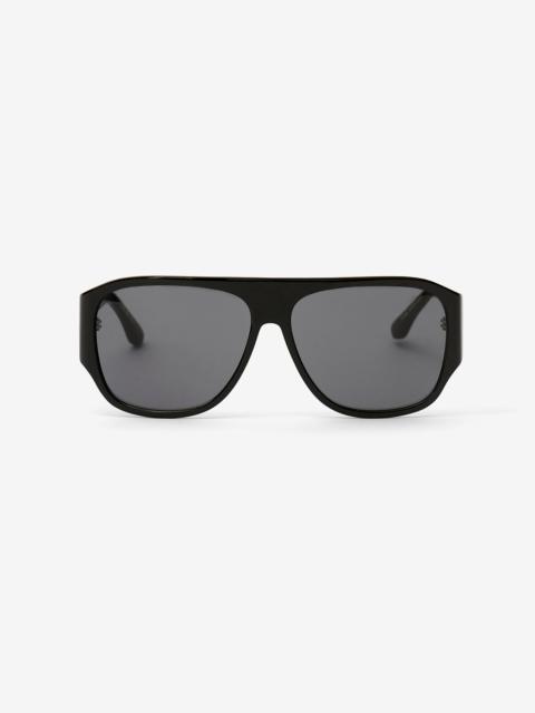 Isabel Marant MIKALA SUNGLASSES