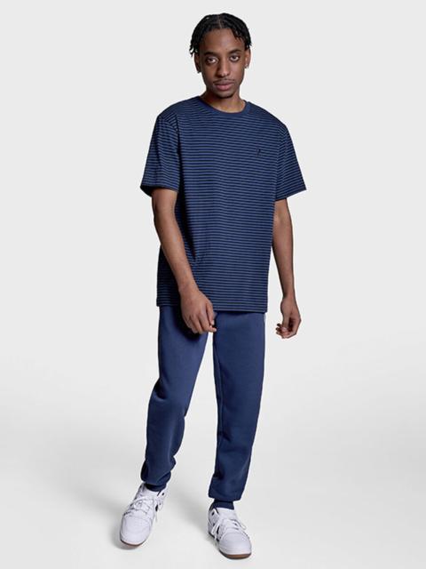 Converse Feeder Stripe T-Shirt