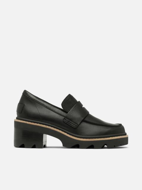 SOREL JOAN NOW™ City Women's Loafer