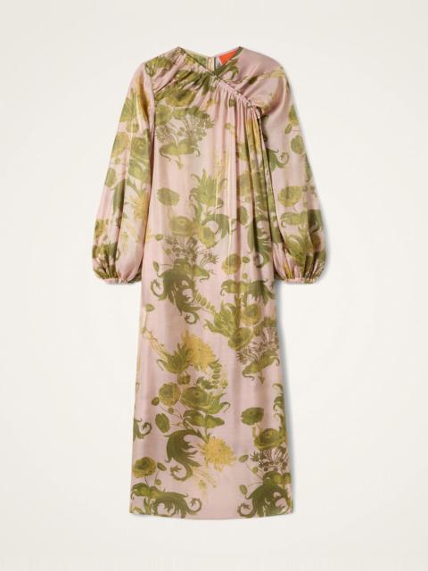 La DoubleJ Brigid Dress