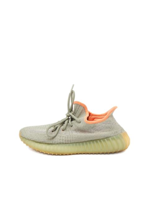 YEEZY Yeezy Boost 250 V2 sneakers