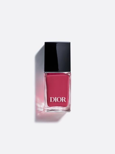 Dior Dior Vernis