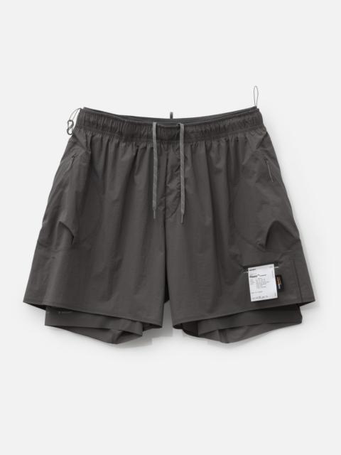 SATISFY RIPPY™ CORDURA® 5" SHORTS