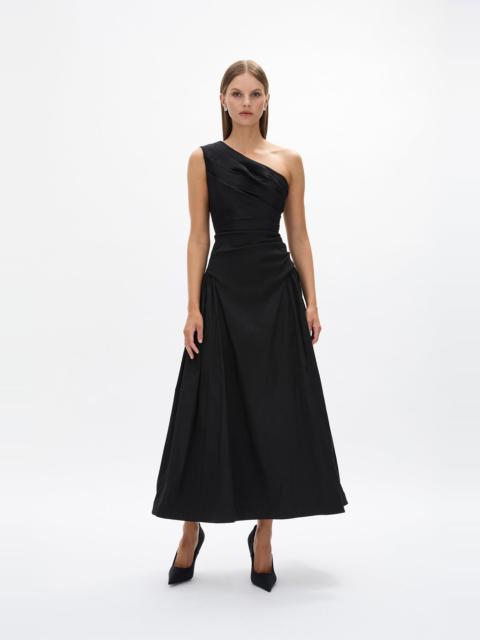 RACHEL GILBERT BANKSIA DRESS