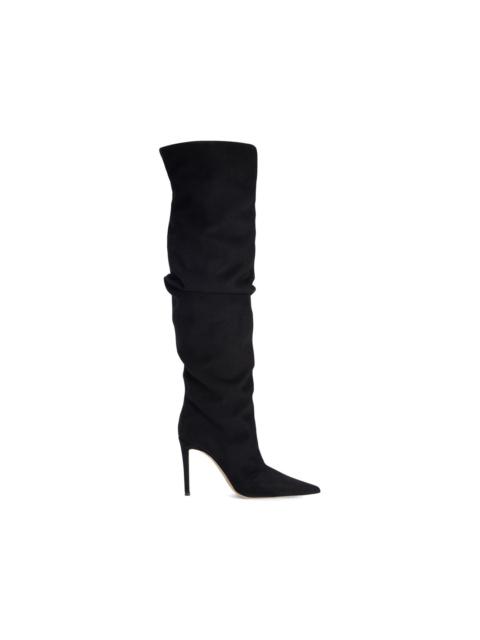 Giuseppe Zanotti Gala over-the-knee boots