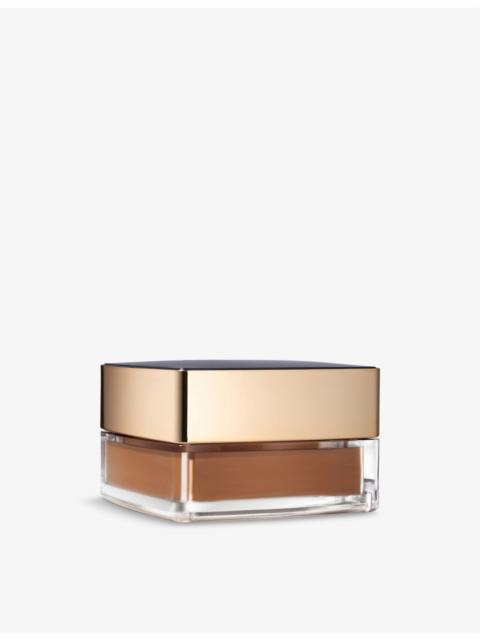 Estée Lauder Double Wear Sheer Flattery loose powder 9g