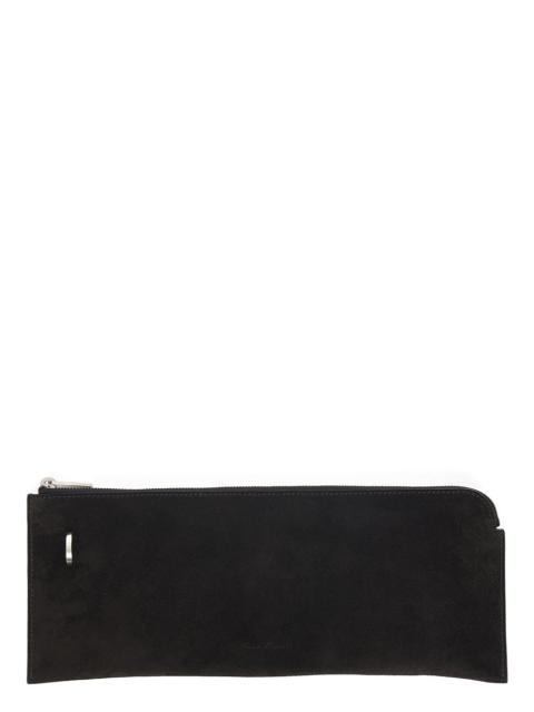 Rick Owens WALLET