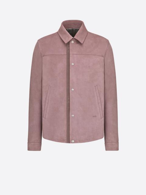 Dior Overshirt