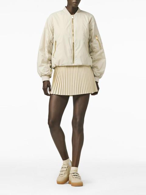 GOLDBERGH Isolana Bomber Jacket