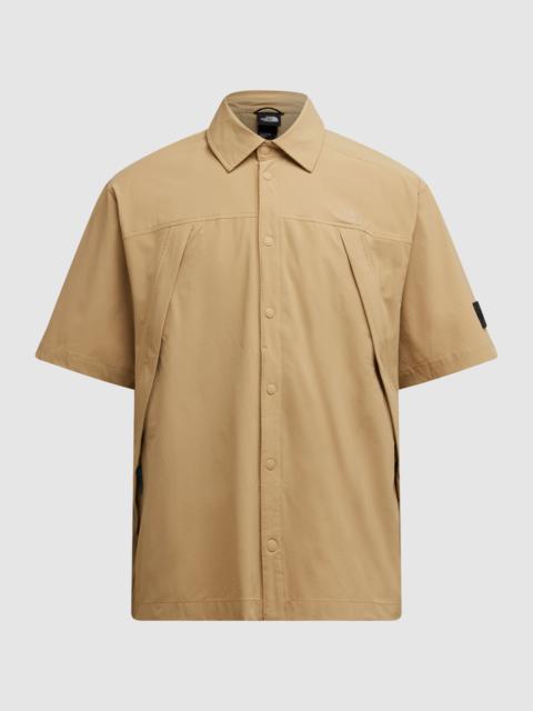 The North Face Oversize shirt
