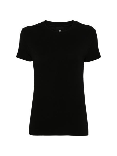 thom/krom Worked T-shirt