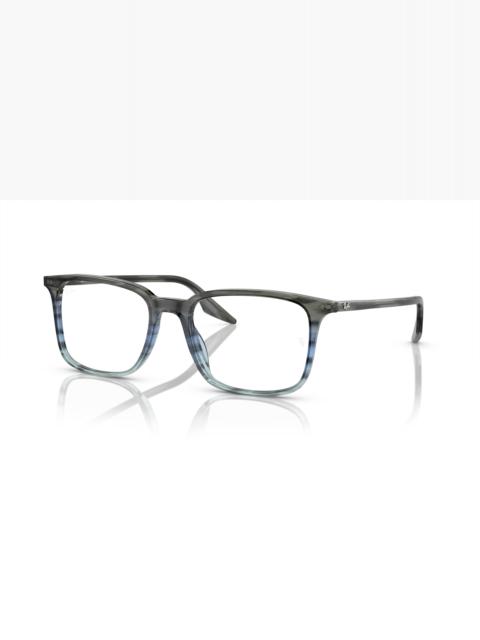 Ray-Ban RB5421 OPTICS