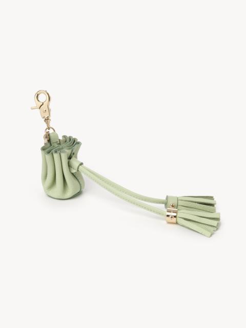 See by Chloé VICKI NANO KEY CHAIN