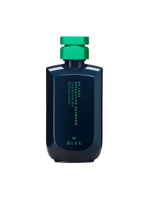 R+Co Bleu De Luxe Reparative Shampoo