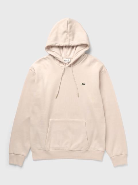 LACOSTE HOODIE