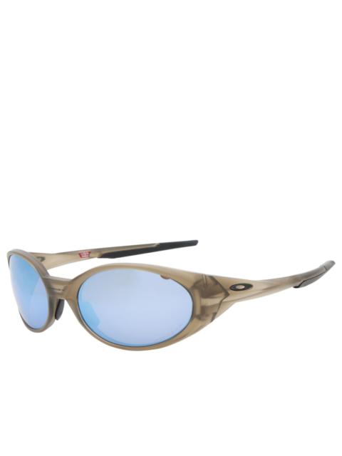OAKLEY Oakley Eye Jacket Redux Sunglasses
