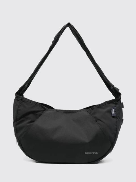 Bag men Comme Des Garcons Homme Plus