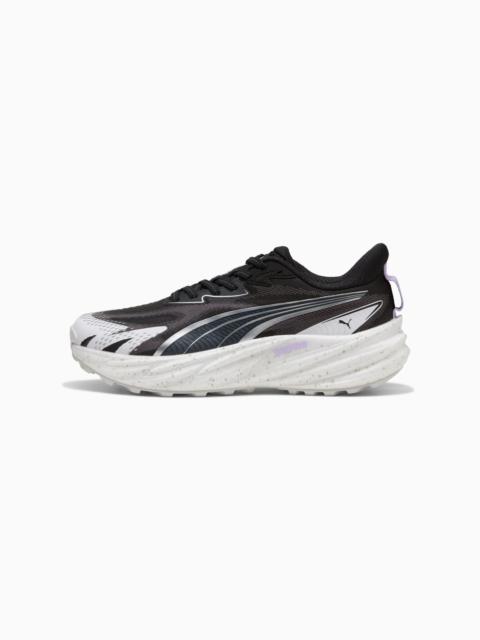 PUMA Velocity NITRO™ Trail Running Shoes Women Women's Trail Running Shoes