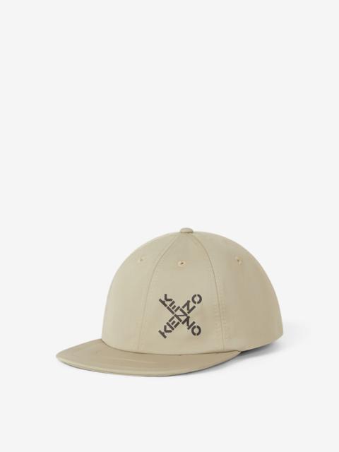 KENZO KENZO Sport baseball cap
