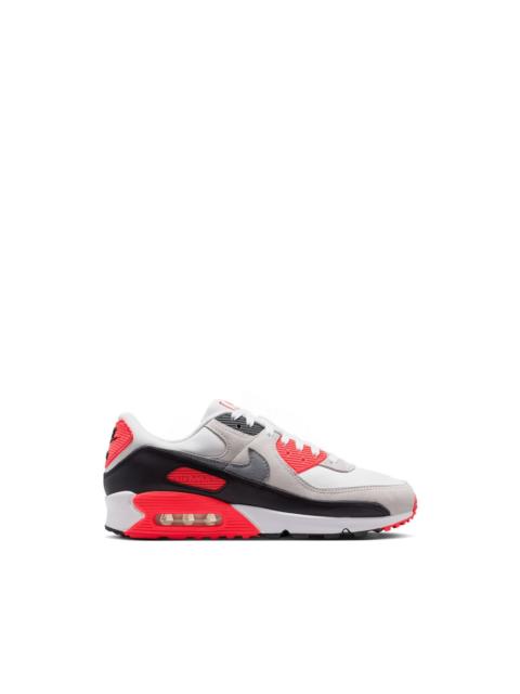 Nike Air Max 90 sneakers