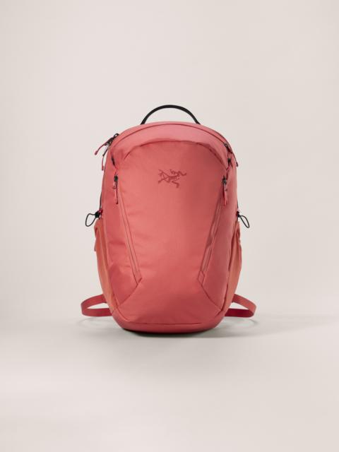Arc'teryx Mantis 26 Backpack