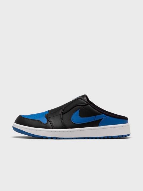 Jordan AIR JORDAN MULE