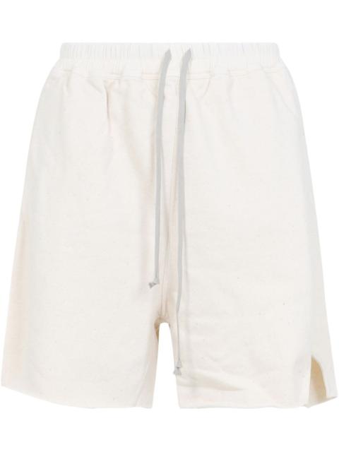 Rick Owens DRKSHDW Drkshdw shorts