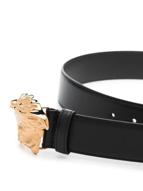 VERSACE 'MEDUSA' BELT